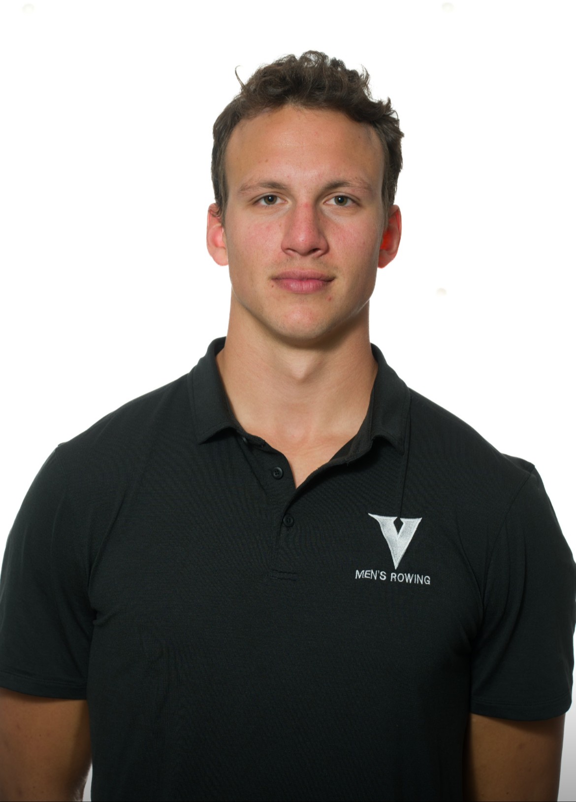 Victor Lefebvre