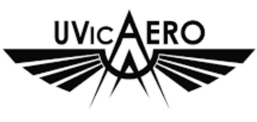 UVic AERO