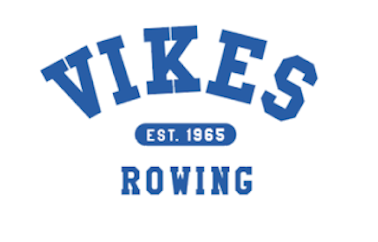 Vikes Rowing